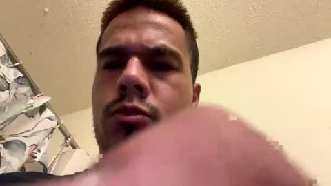 grimeking online show from 11-18-25, 10:41