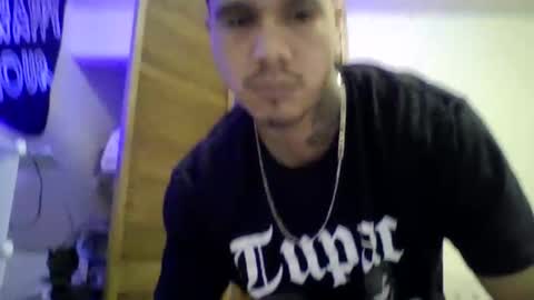 grimeking online show from 02-01-26, 05:06