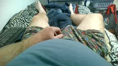 GrimeTime online show from 10-17-25, 01:57