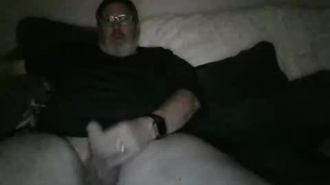 grimjimsexit online show from 06-05-26, 02:29