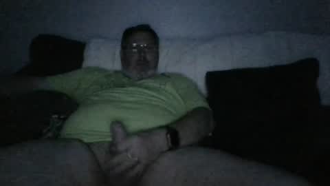 grimjimsexit online show from 06-15-26, 02:58