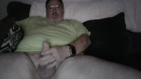 grimjimsexit online show from 07-31-26, 02:55