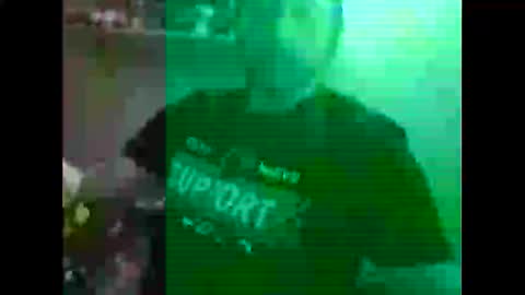 grimmunknown666 online show from 10-09-25, 12:08