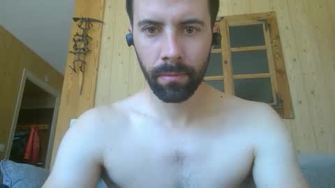 Snapshot of grimpeurdu74 chatting on 11-08-25, 09:42 grimpeurdu74 online show from 11-08-25, 09:42