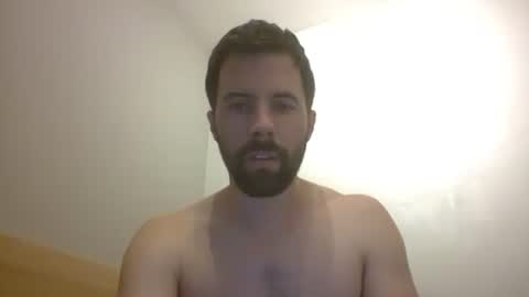 Snapshot of grimpeurdu74 chatting on 11-12-25, 11:36 grimpeurdu74 online show from 11-12-25, 11:36