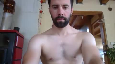 Snapshot of grimpeurdu74 chatting on 11-14-25, 12:59 grimpeurdu74 online show from 11-14-25, 12:59