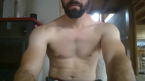 Snapshot of grimpeurdu74 chatting on 11-19-25, 11:54 grimpeurdu74 online show from 11-19-25, 11:54