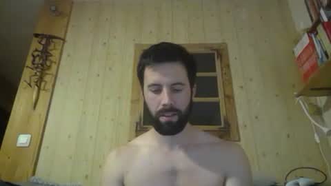 Snapshot of grimpeurdu74 chatting on 12-01-25, 08:25 grimpeurdu74 online show from 12-01-25, 08:25