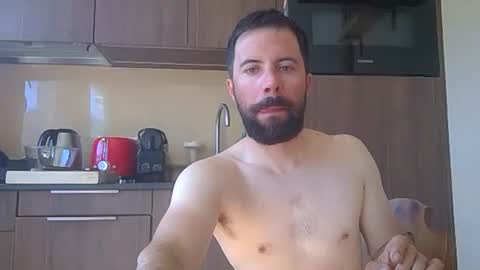 grimpeurdu74 online show from 04-25-26, 08:28