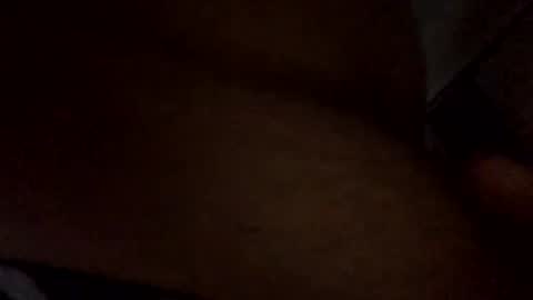 grinditonmyface420 online show from 10-12-25, 07:18