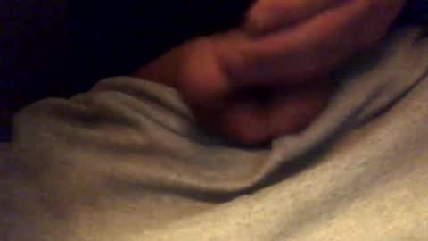 grinditonmyface420 online show from 11-23-25, 09:42