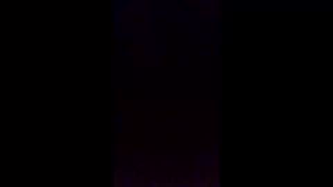 grinditonmyface420 online show from 12-17-25, 04:40