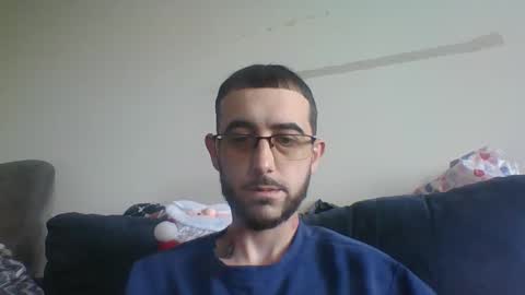 certifiedloverboy online show from 01-02-25, 06:01