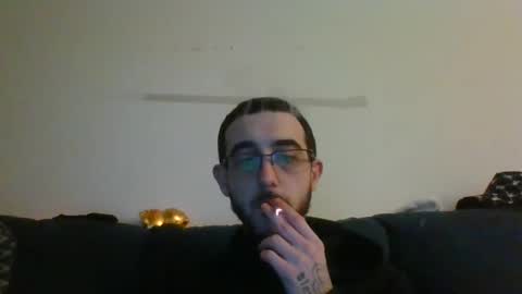 certifiedloverboy online show from 02-16-25, 02:09