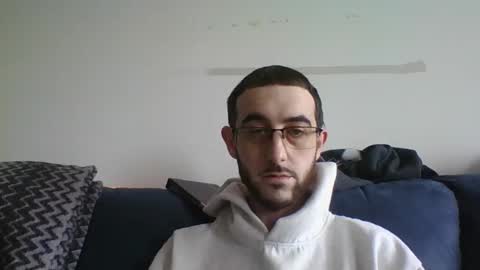 certifiedloverboy online show from 03-01-25, 06:54