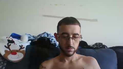 certifiedloverboy online show from 10-10-25, 06:29