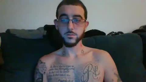 certifiedloverboy online show from 12-04-25, 01:04