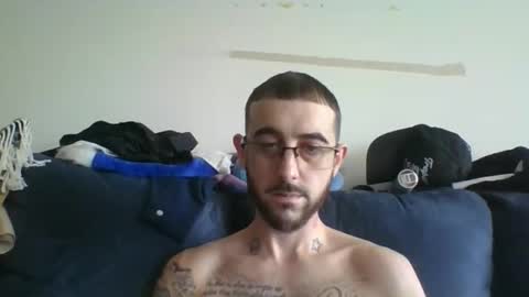 certifiedloverboy online show from 12-21-25, 07:21