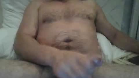 Kai online show from 12-21-24, 04:09