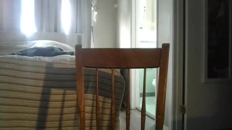 Kai online show from 10-18-25, 10:10