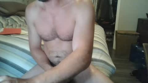 Kai online show from 06-14-26, 04:58