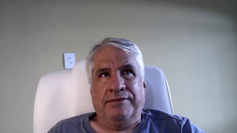 grisa01 online show from 01-24-25, 07:49