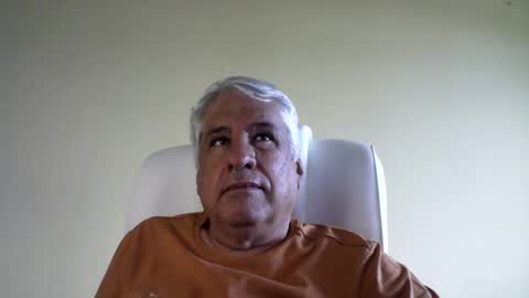 grisa01 online show from 01-26-25, 12:11