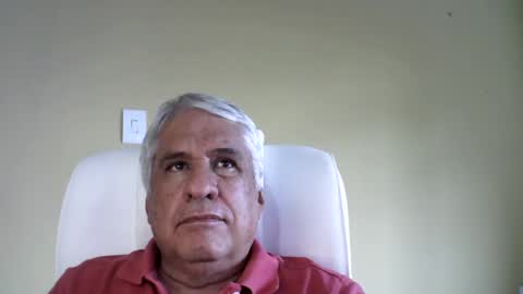 grisa01 online show from 01-29-25, 06:07