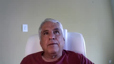 grisa01 online show from 01-30-25, 12:48