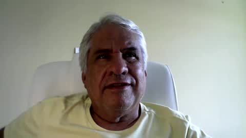 grisa01 online show from 02-26-25, 04:14