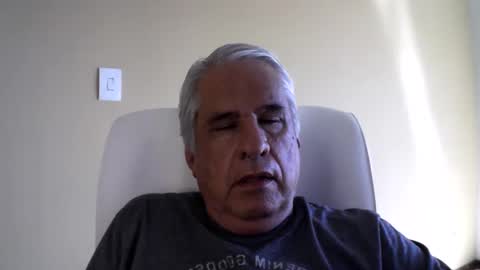 grisa01 online show from 03-01-25, 05:49