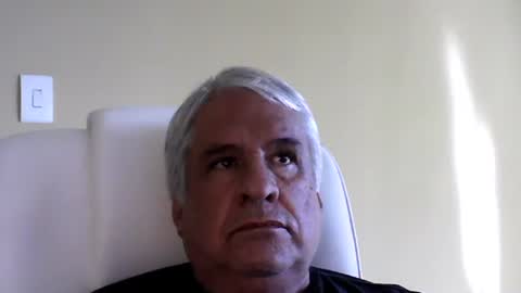 grisa01 online show from 03-03-25, 06:55