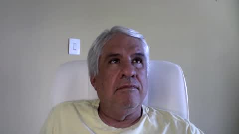 grisa01 online show from 03-09-25, 01:48