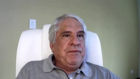 grisa01 online show from 03-12-25, 07:38