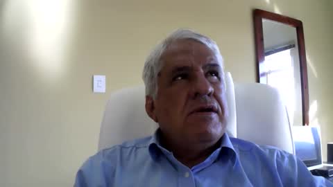 grisa01 online show from 09-10-25, 06:52