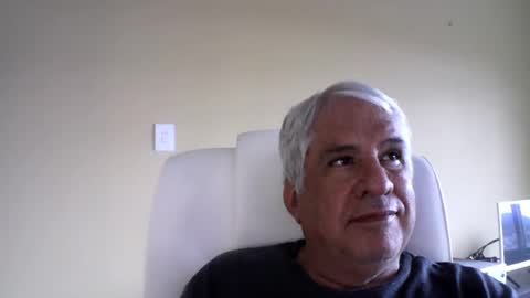 grisa01 online show from 09-25-25, 01:26