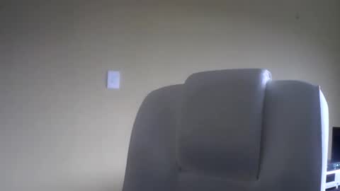 grisa01 online show from 11-08-25, 02:06