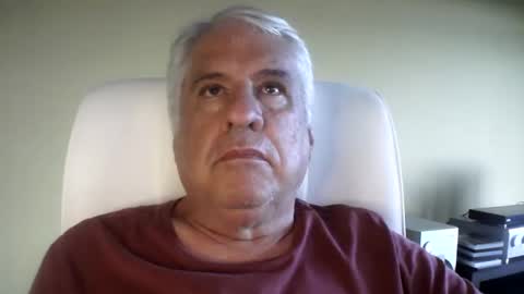 grisa01 online show from 11-20-25, 08:19