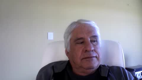 grisa01 online show from 11-26-25, 12:28