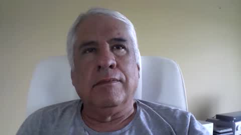 grisa01 online show from 01-14-26, 12:33