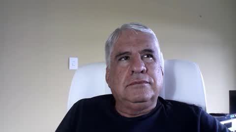 grisa01 online show from 02-06-26, 01:03