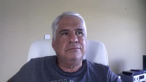 grisa01 online show from 02-20-26, 02:06