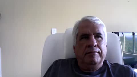 grisa01 online show from 04-01-26, 01:41