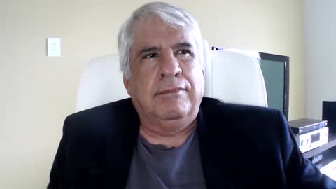 grisa01 online show from 04-06-26, 12:17