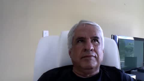 grisa01 online show from 04-07-26, 05:24