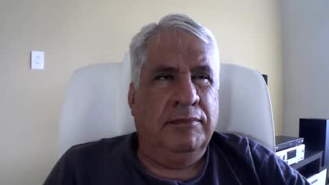 grisa01 online show from 04-13-26, 01:05