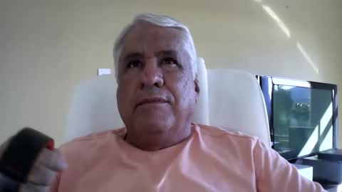 grisa01 online show from 04-20-26, 06:53