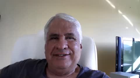 grisa01 online show from 04-22-26, 07:04