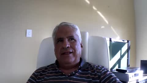 grisa01 online show from 04-25-26, 07:00