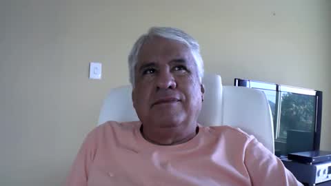grisa01 online show from 05-15-26, 12:12